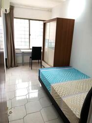 People's Park Complex (D1), Apartment #579950061